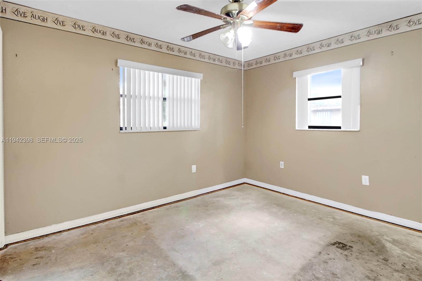 16025 SW 298th Ter Homestead, FL 33033