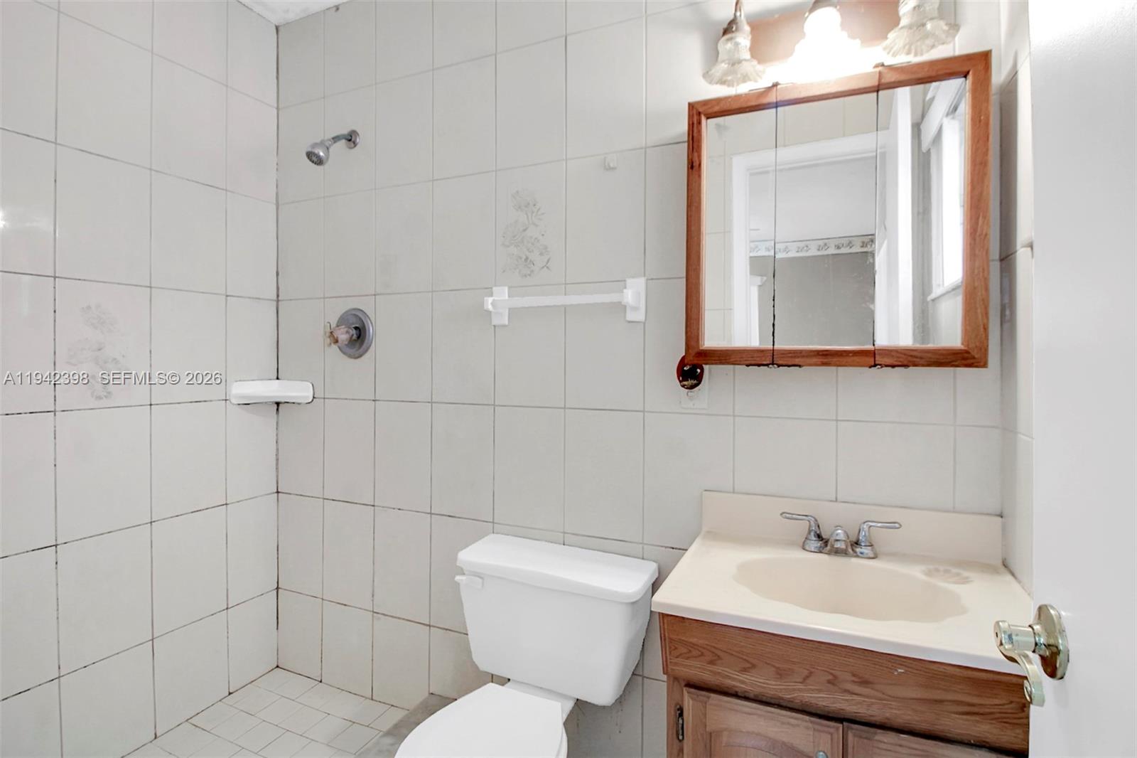 16025 SW 298th Ter Homestead, FL 33033