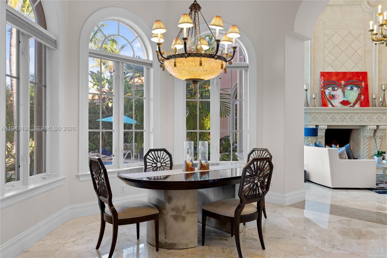 833 Harbour Isle Pl North Palm Beach, FL 33410