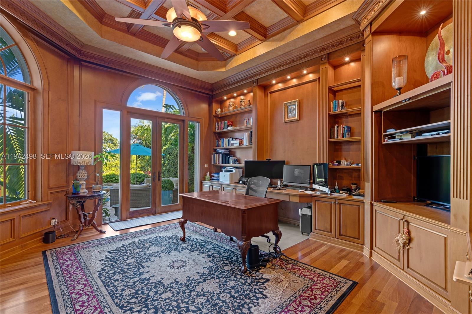 833 Harbour Isle Pl North Palm Beach, FL 33410