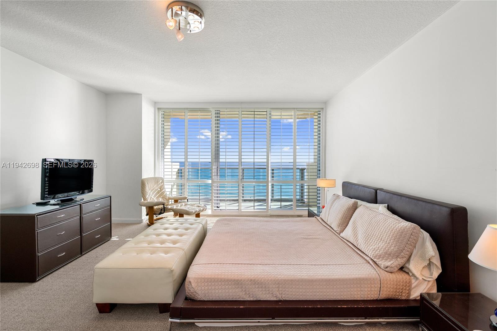 image Il Villaggio On South Bea78