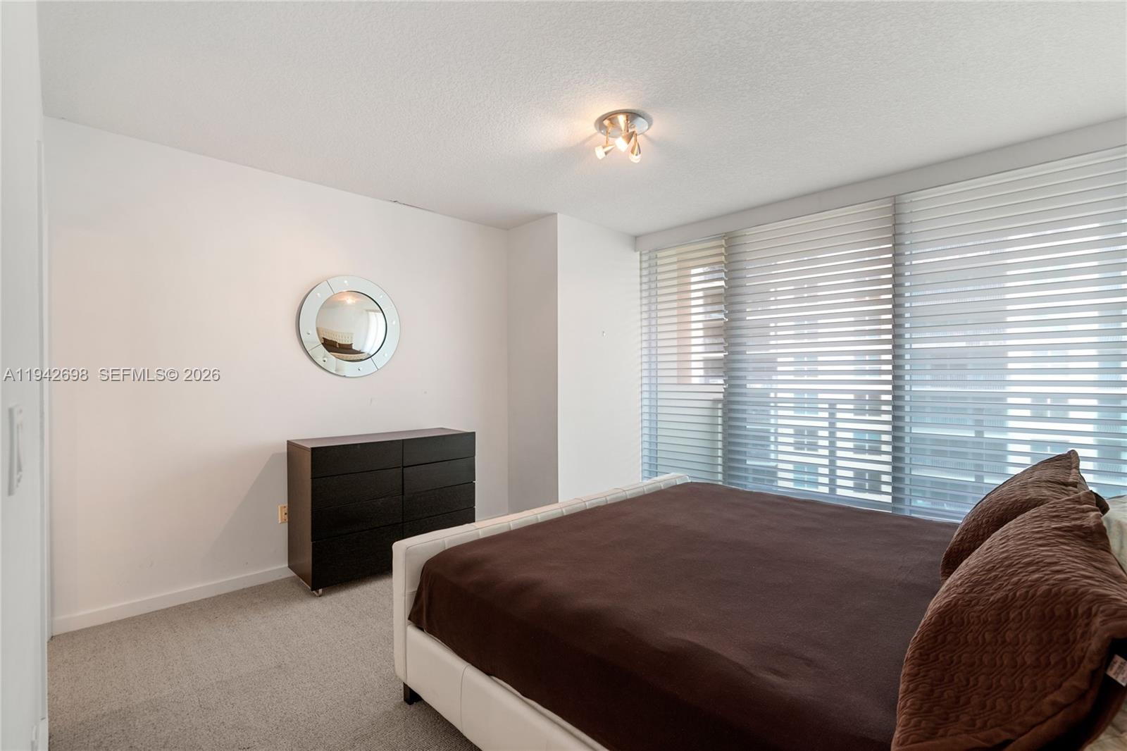 image Il Villaggio On South Bea80