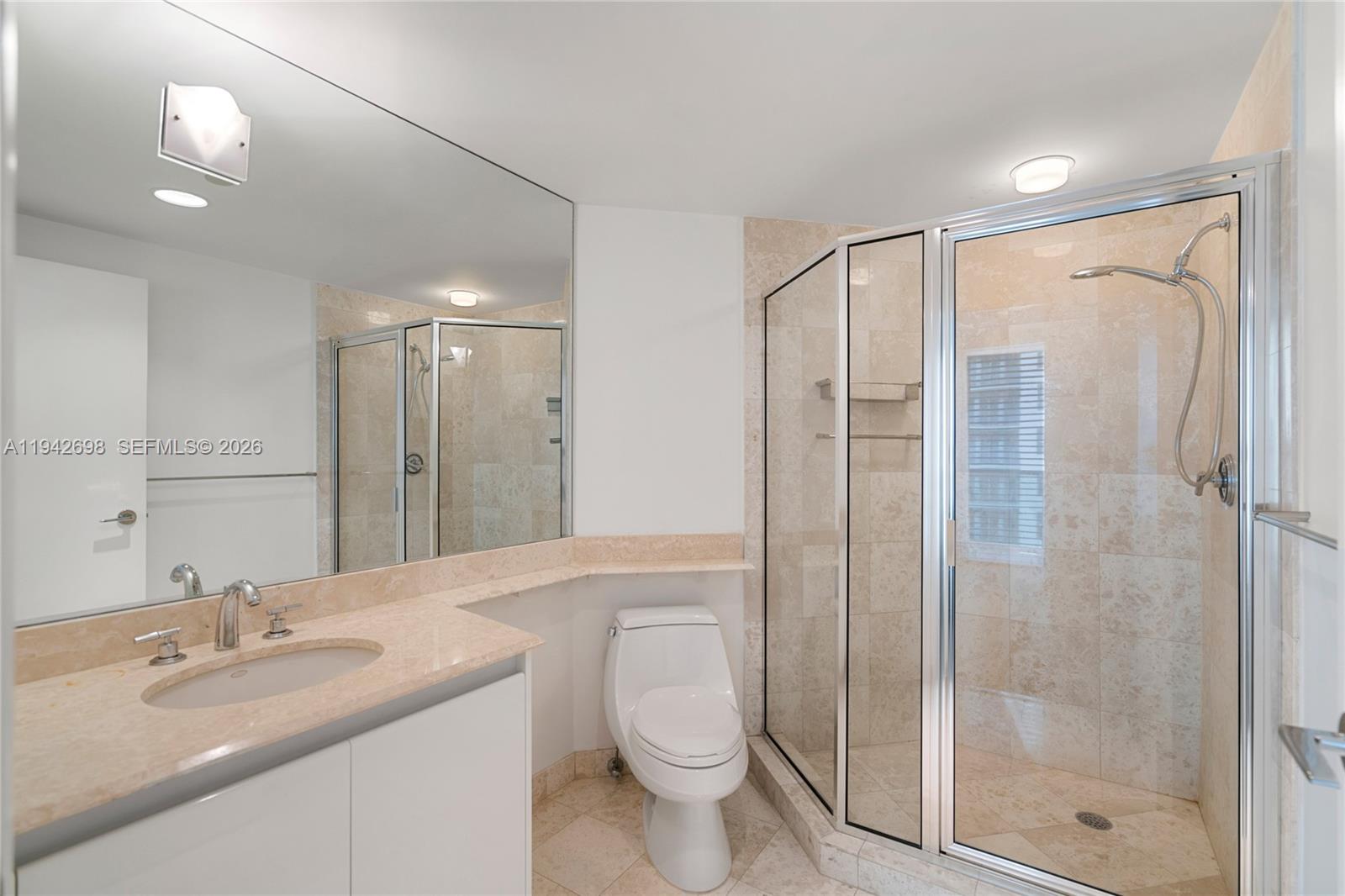 image Il Villaggio On South Bea82