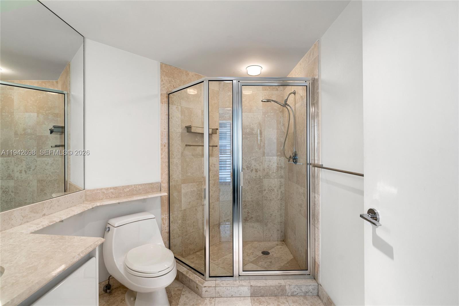 image Il Villaggio On South Bea83