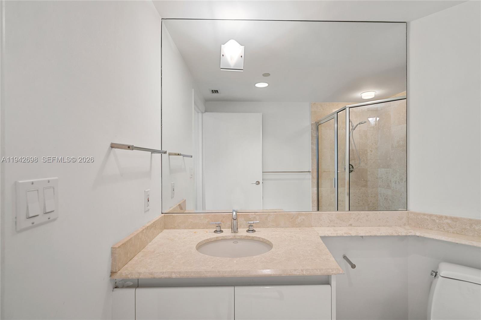 image Il Villaggio On South Bea84