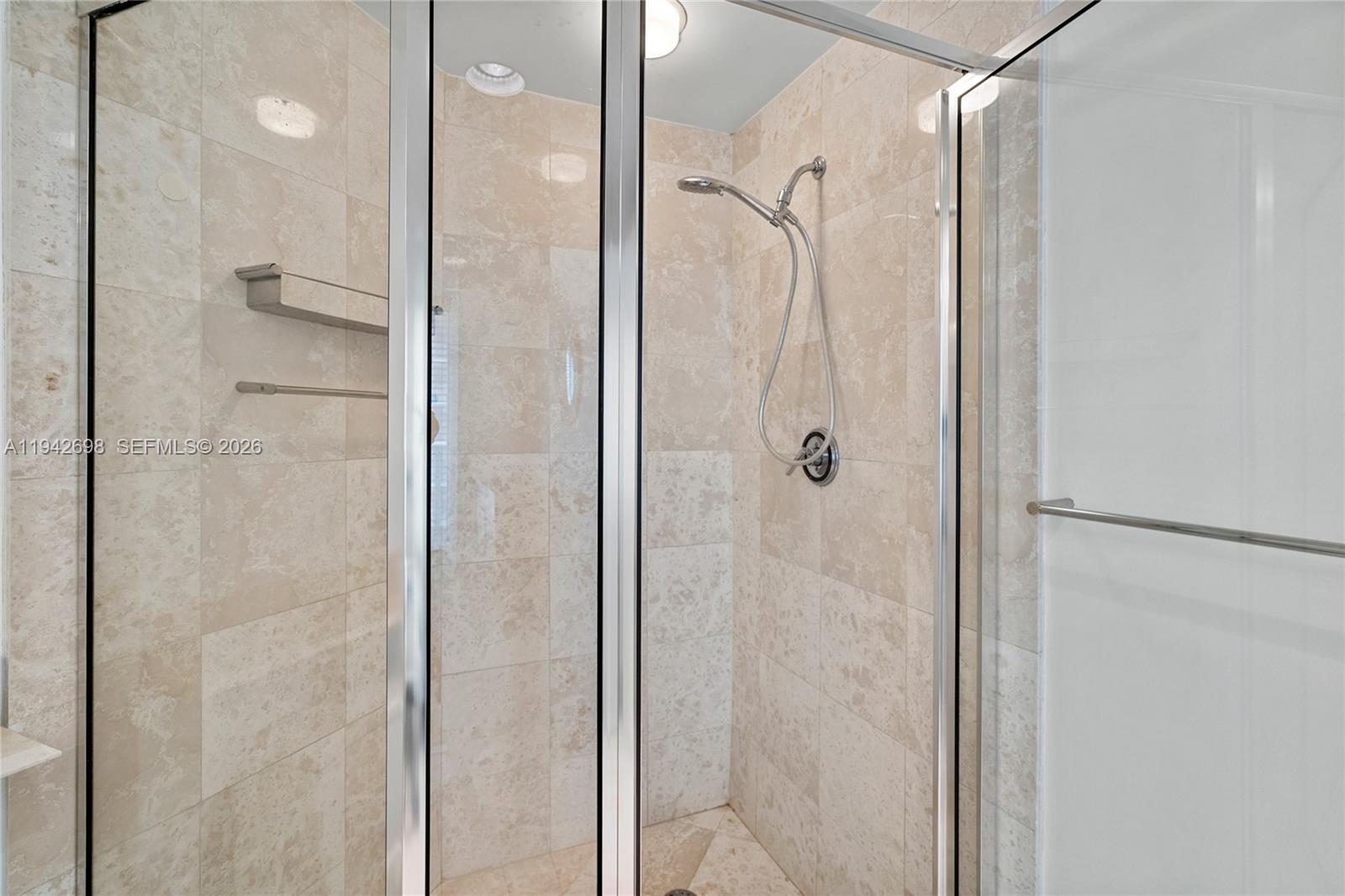 image Il Villaggio On South Bea85