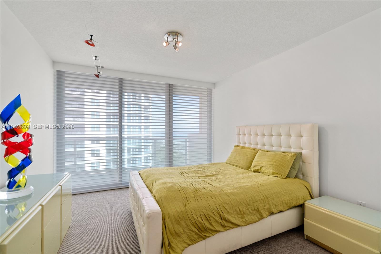 image Il Villaggio On South Bea90