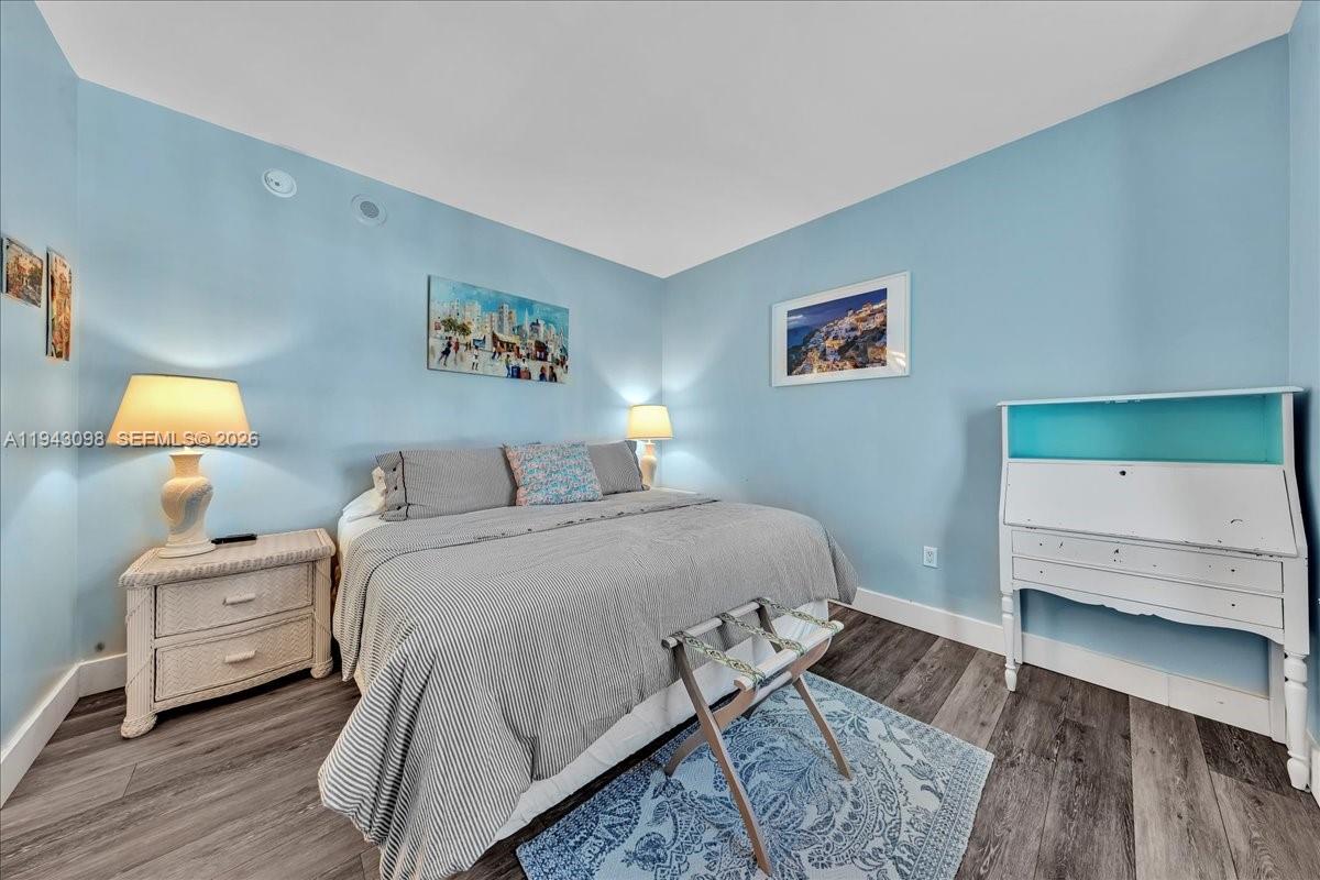 image Ivy Condo At Riverfront32