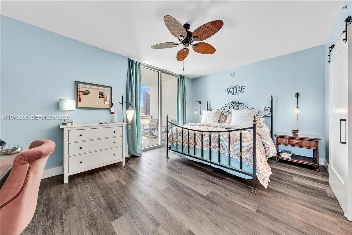 image Ivy Condo At Riverfront34