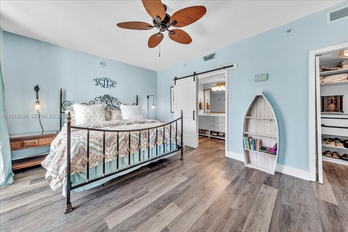 image Ivy Condo At Riverfront35