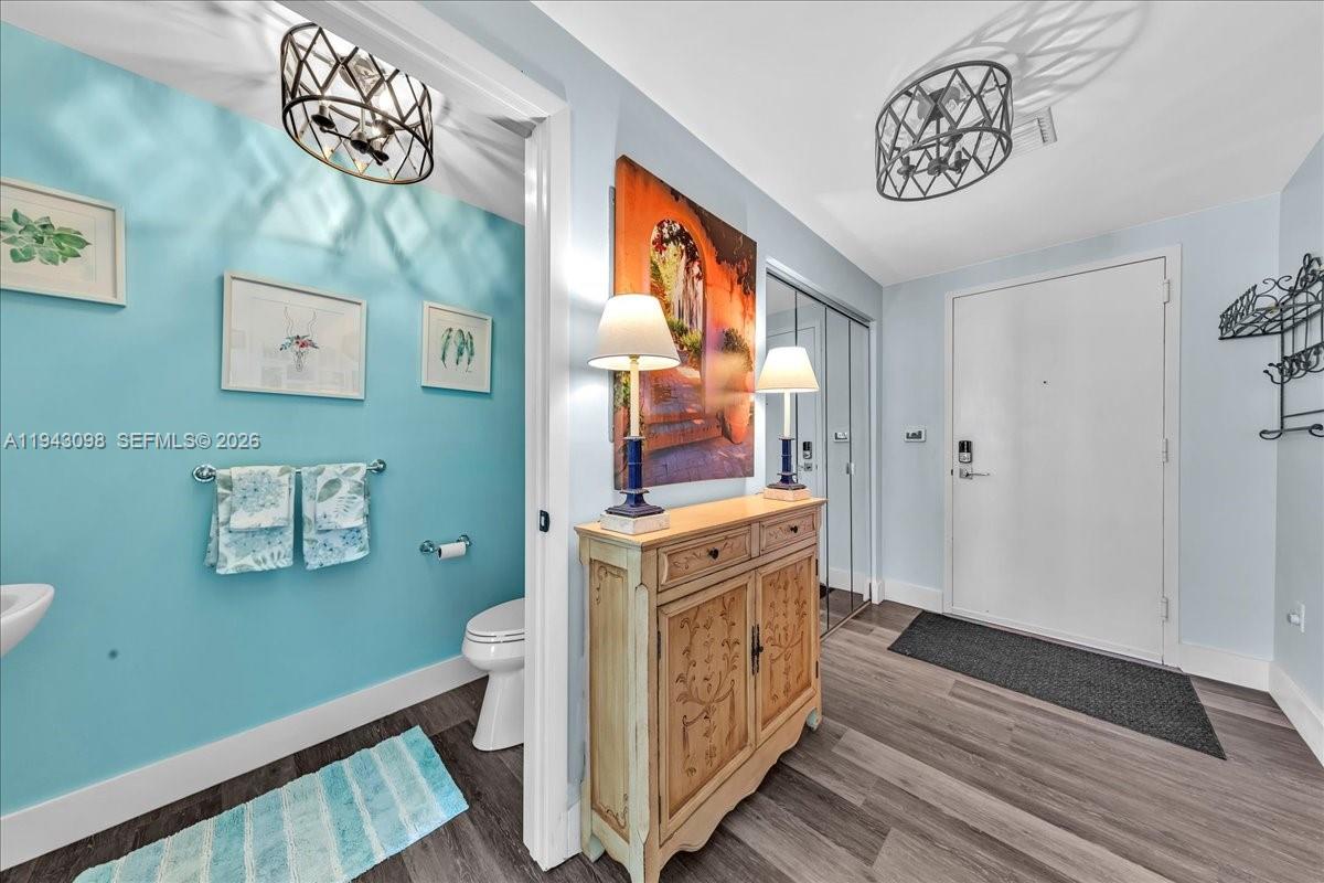 image Ivy Condo At Riverfront41