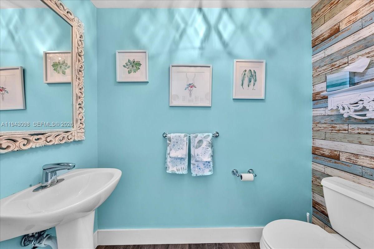 image Ivy Condo At Riverfront42