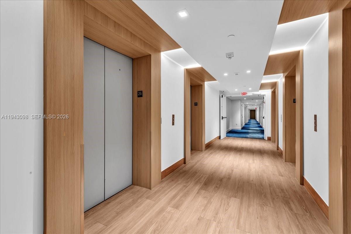 image Ivy Condo At Riverfront44