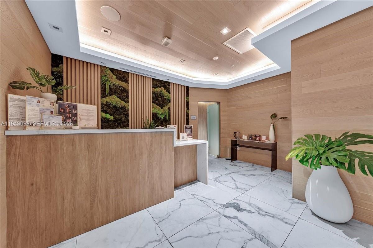 image Ivy Condo At Riverfront48