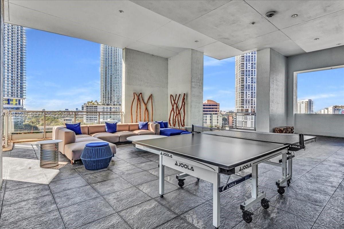 image Ivy Condo At Riverfront53