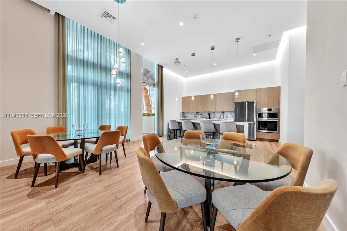 image Ivy Condo At Riverfront55