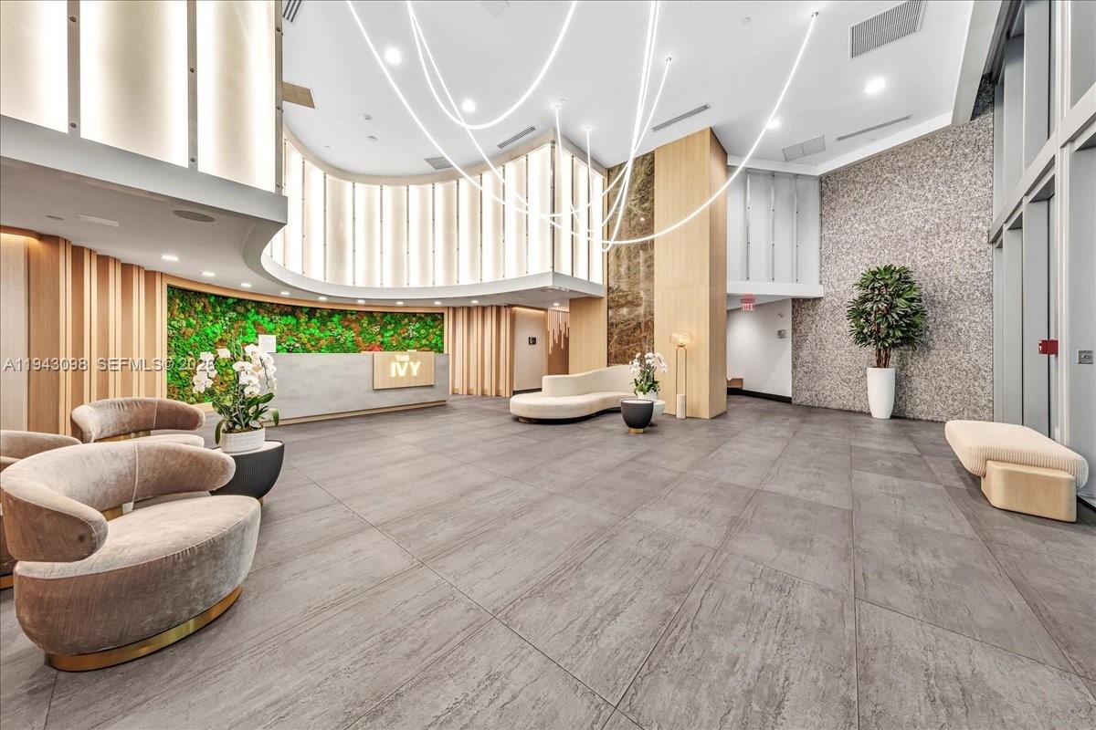 image Ivy Condo At Riverfront57