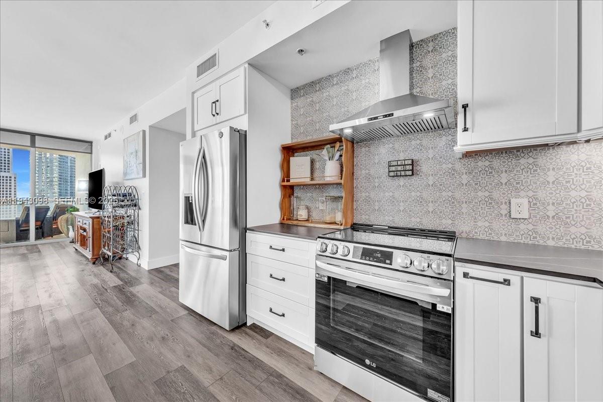 image Ivy Condo At Riverfront6