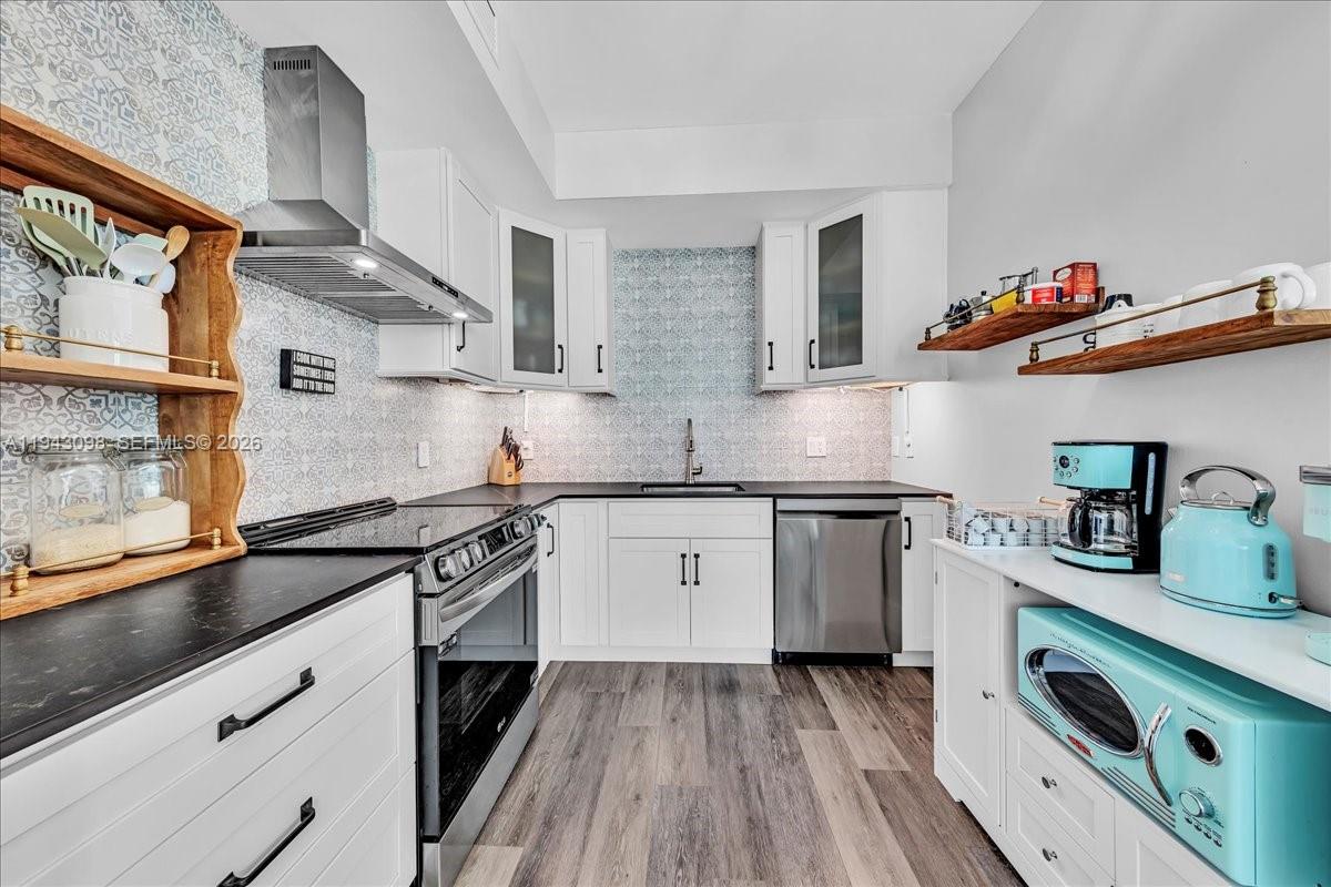 image Ivy Condo At Riverfront8