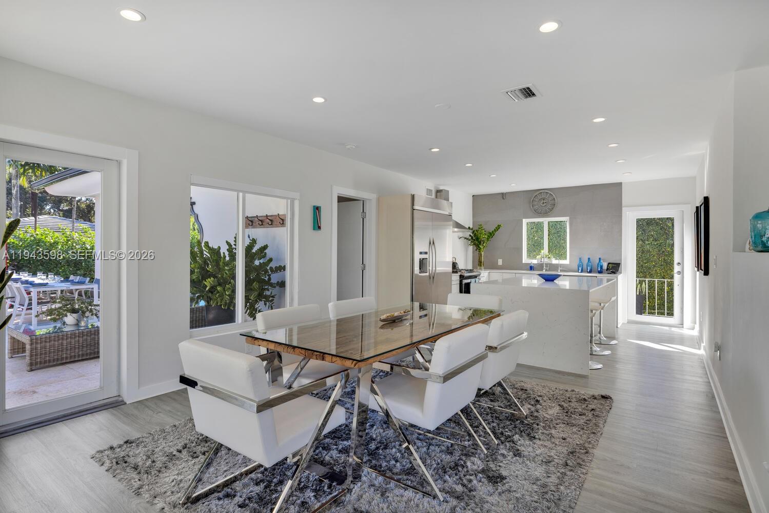 1226 NE 100th St Miami Shores, FL 33138