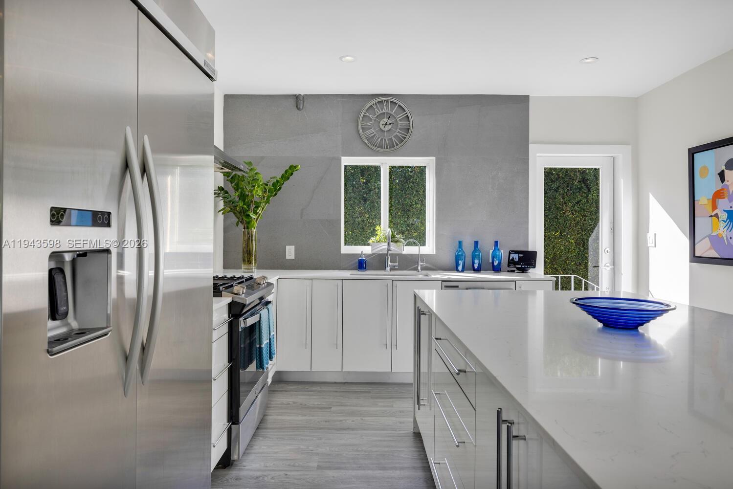 1226 NE 100th St Miami Shores, FL 33138