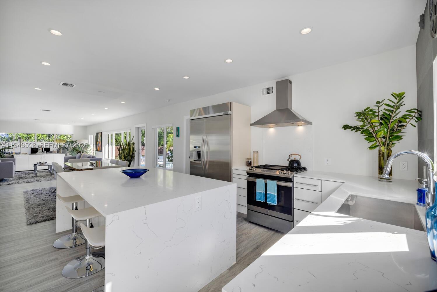 1226 NE 100th St Miami Shores, FL 33138