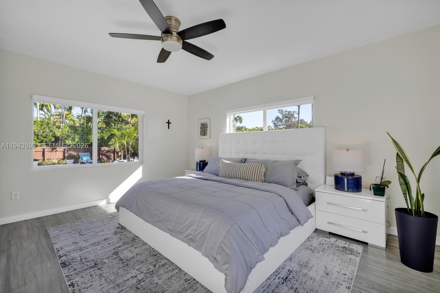 1226 NE 100th St Miami Shores, FL 33138