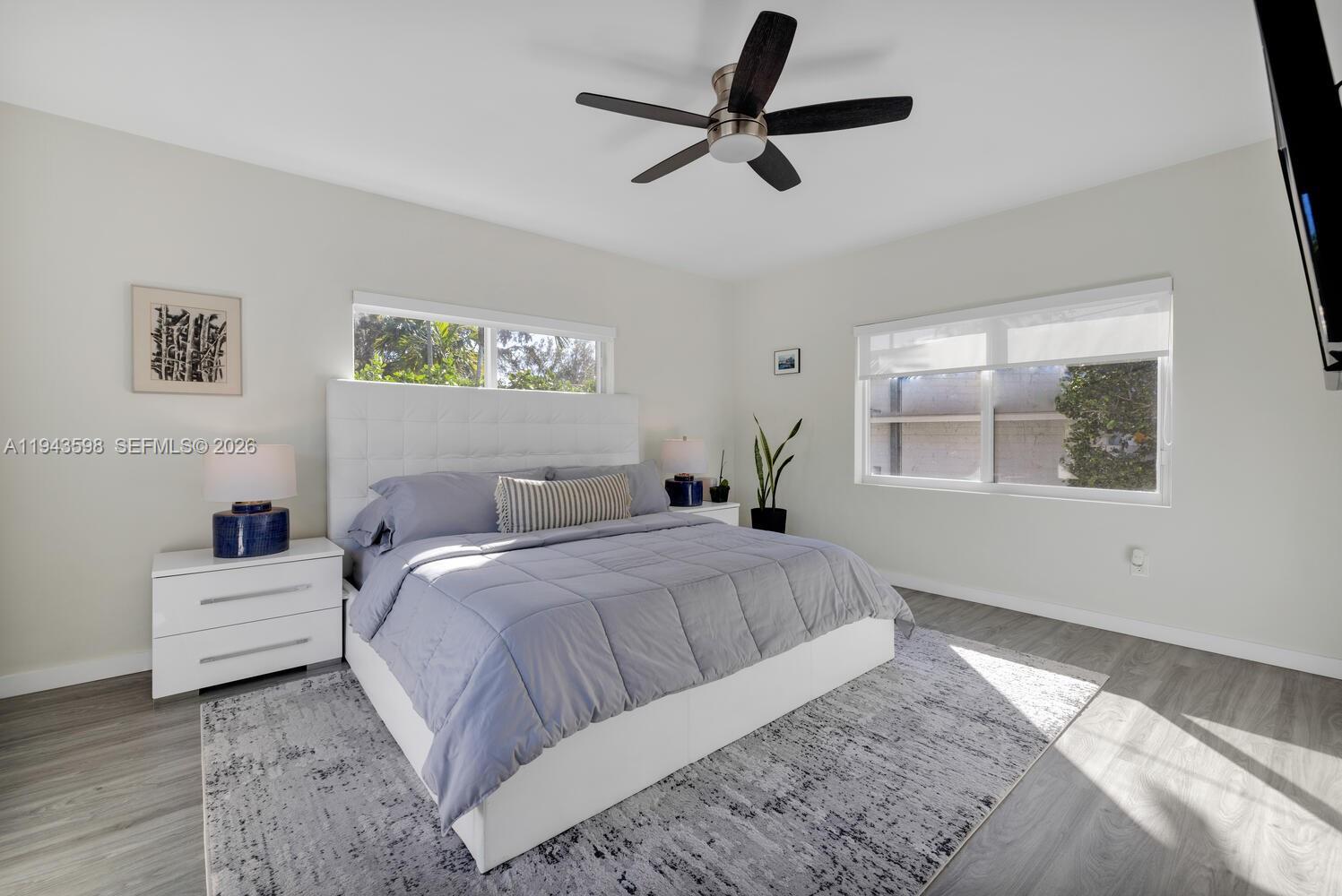 1226 NE 100th St Miami Shores, FL 33138