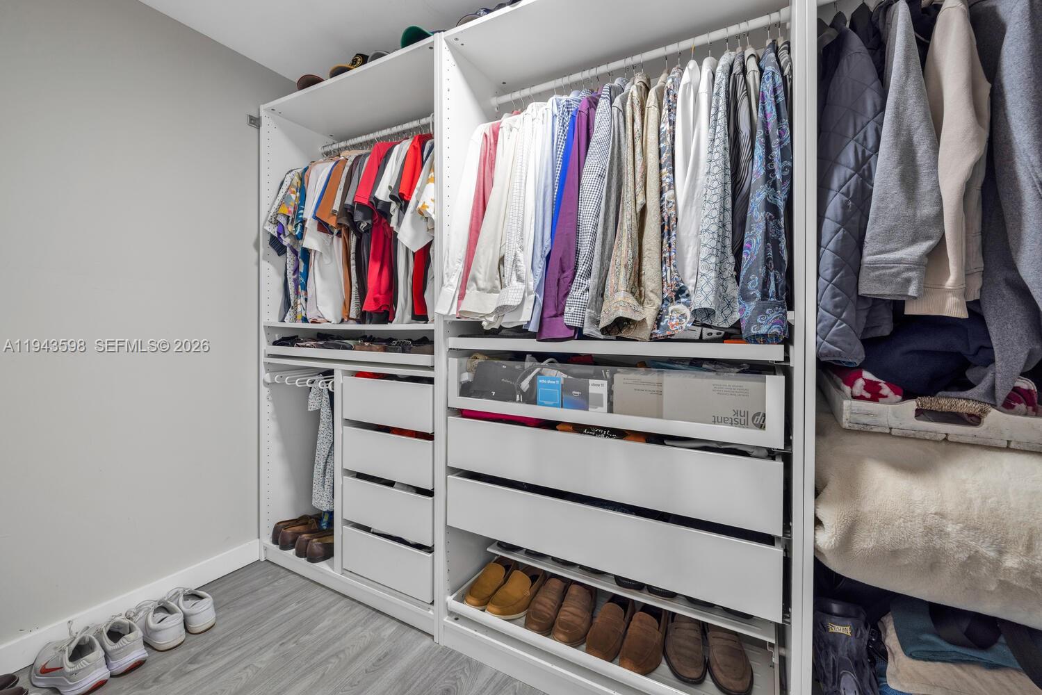 1226 NE 100th St Miami Shores, FL 33138