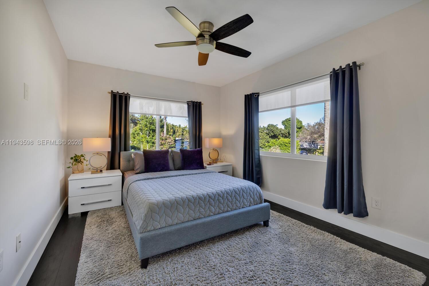 1226 NE 100th St Miami Shores, FL 33138