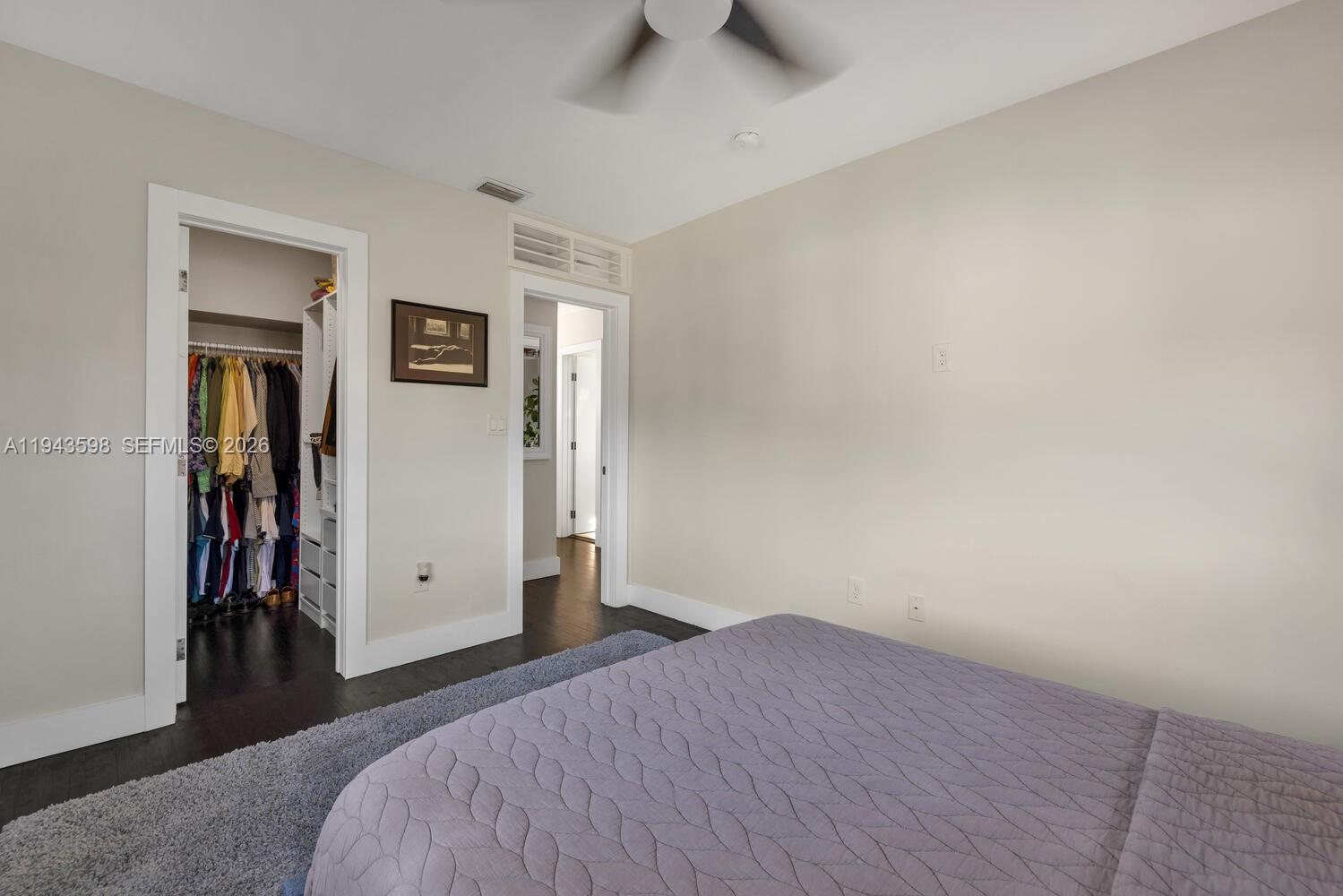 1226 NE 100th St Miami Shores, FL 33138