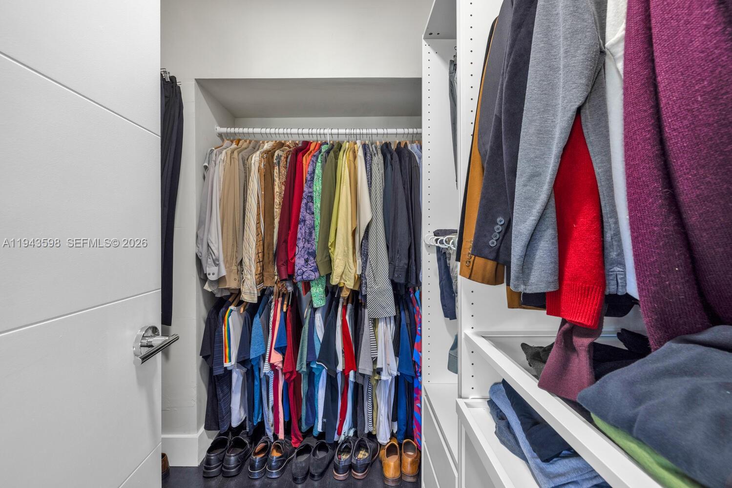 1226 NE 100th St Miami Shores, FL 33138