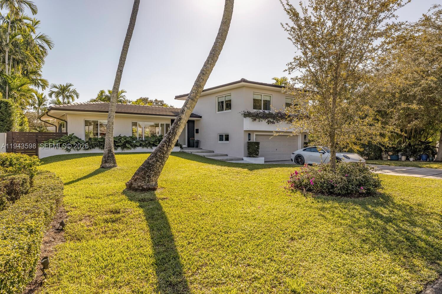 1226 NE 100th St Miami Shores, FL 33138