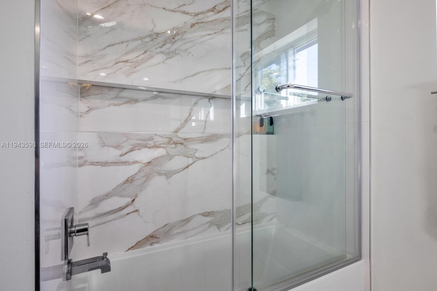 1226 NE 100th St Miami Shores, FL 33138