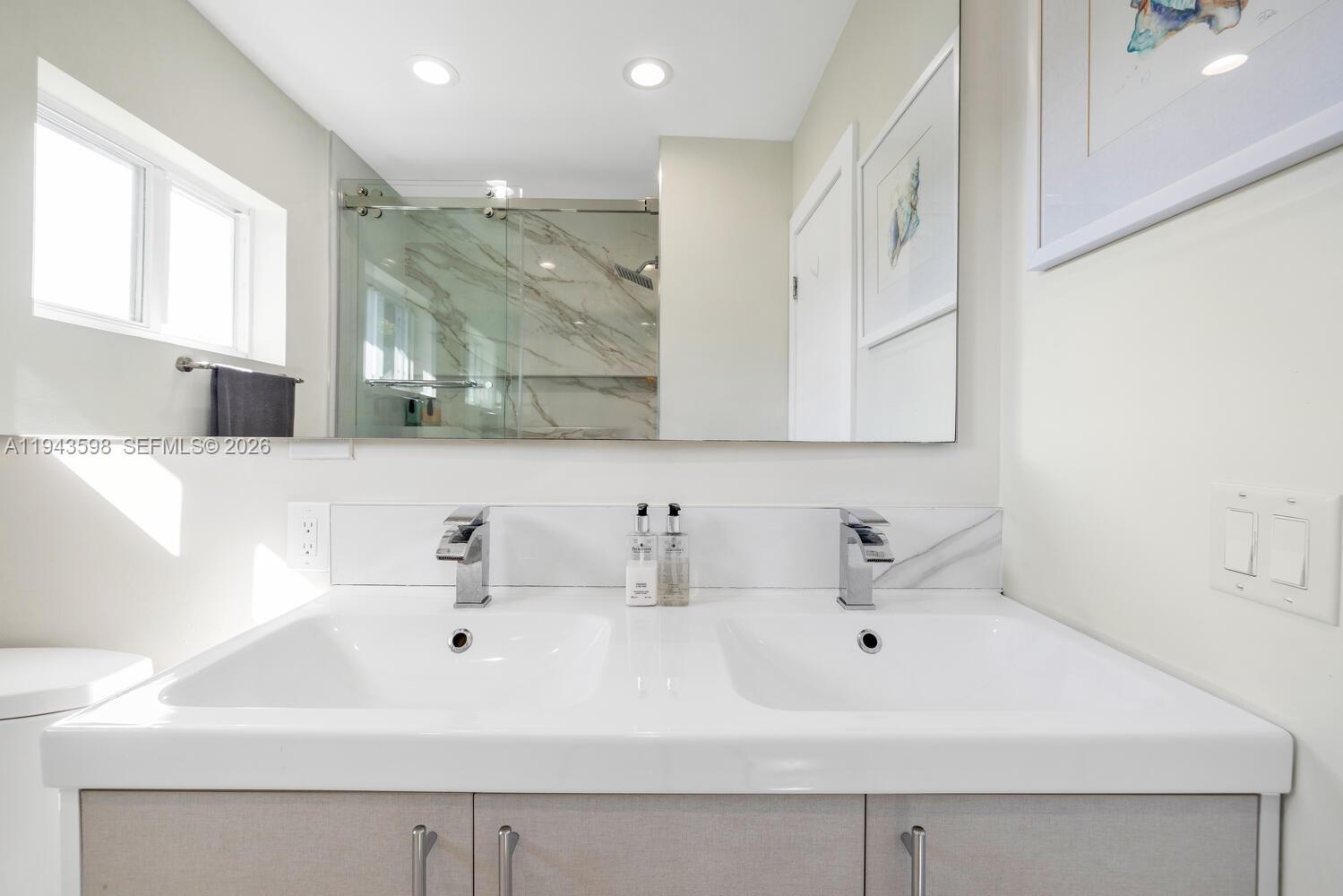 1226 NE 100th St Miami Shores, FL 33138