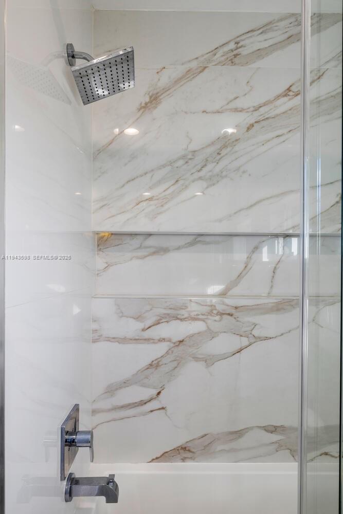 1226 NE 100th St Miami Shores, FL 33138