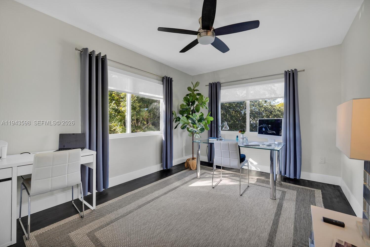 1226 NE 100th St Miami Shores, FL 33138