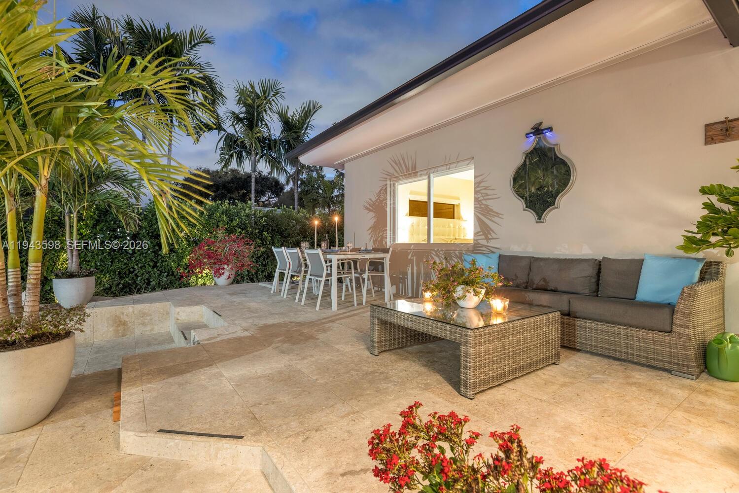 1226 NE 100th St Miami Shores, FL 33138