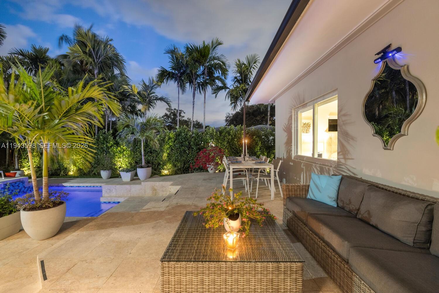 1226 NE 100th St Miami Shores, FL 33138