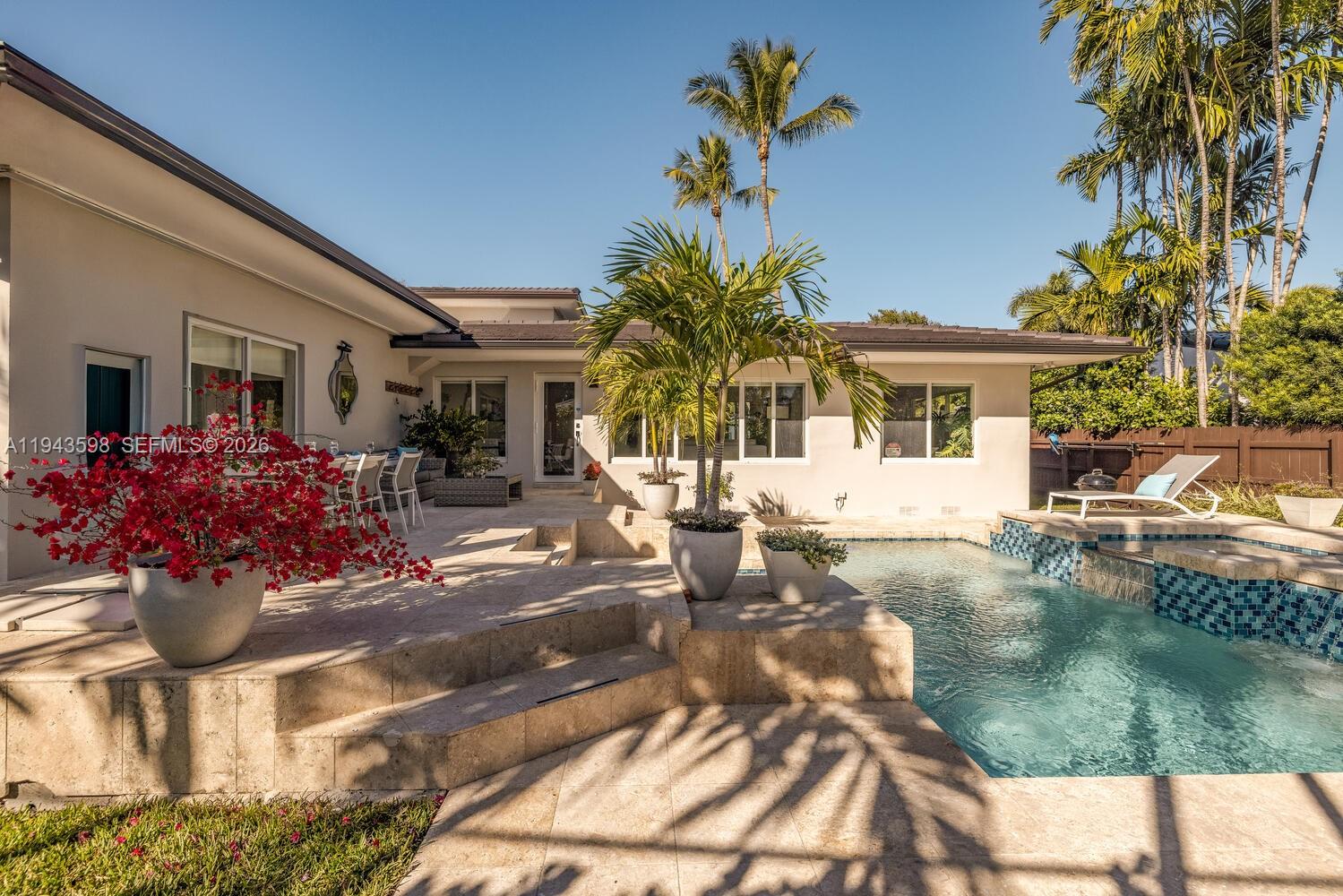 1226 NE 100th St Miami Shores, FL 33138