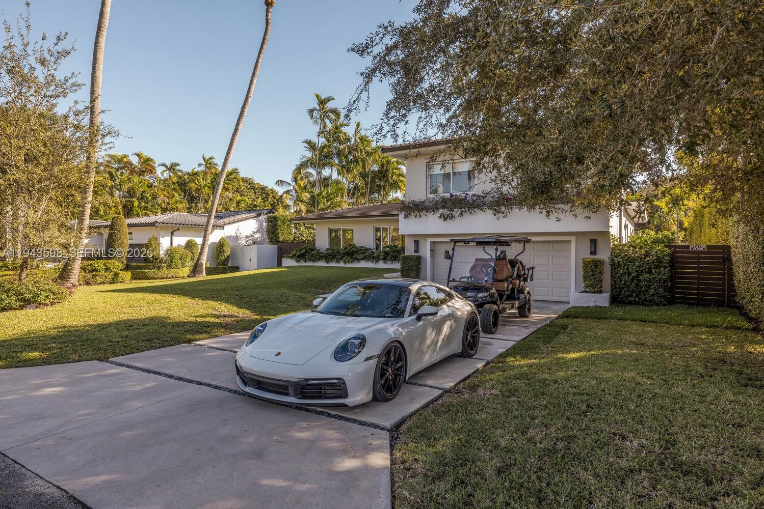 1226 NE 100th St Miami Shores, FL 33138