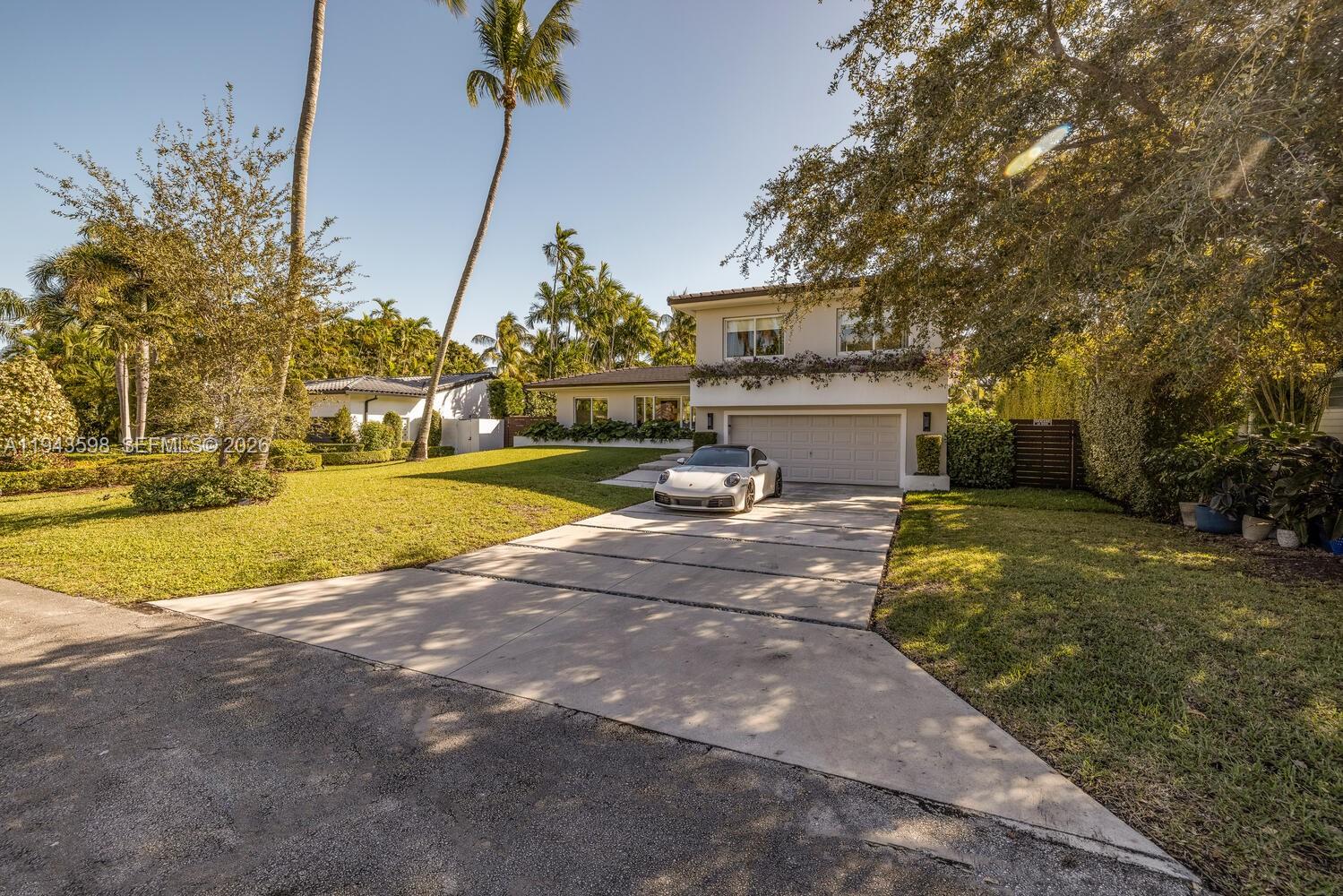 1226 NE 100th St Miami Shores, FL 33138