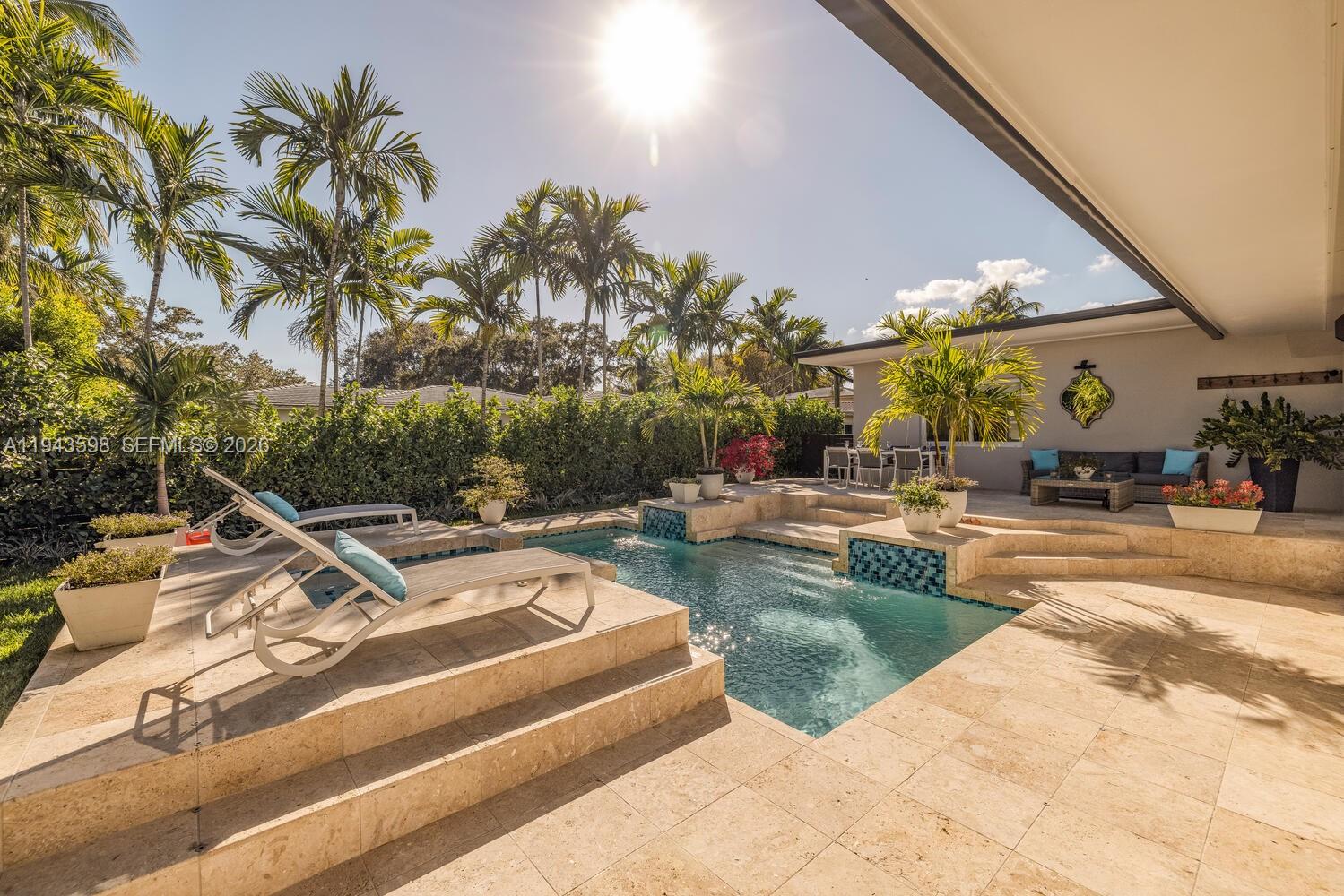 1226 NE 100th St Miami Shores, FL 33138