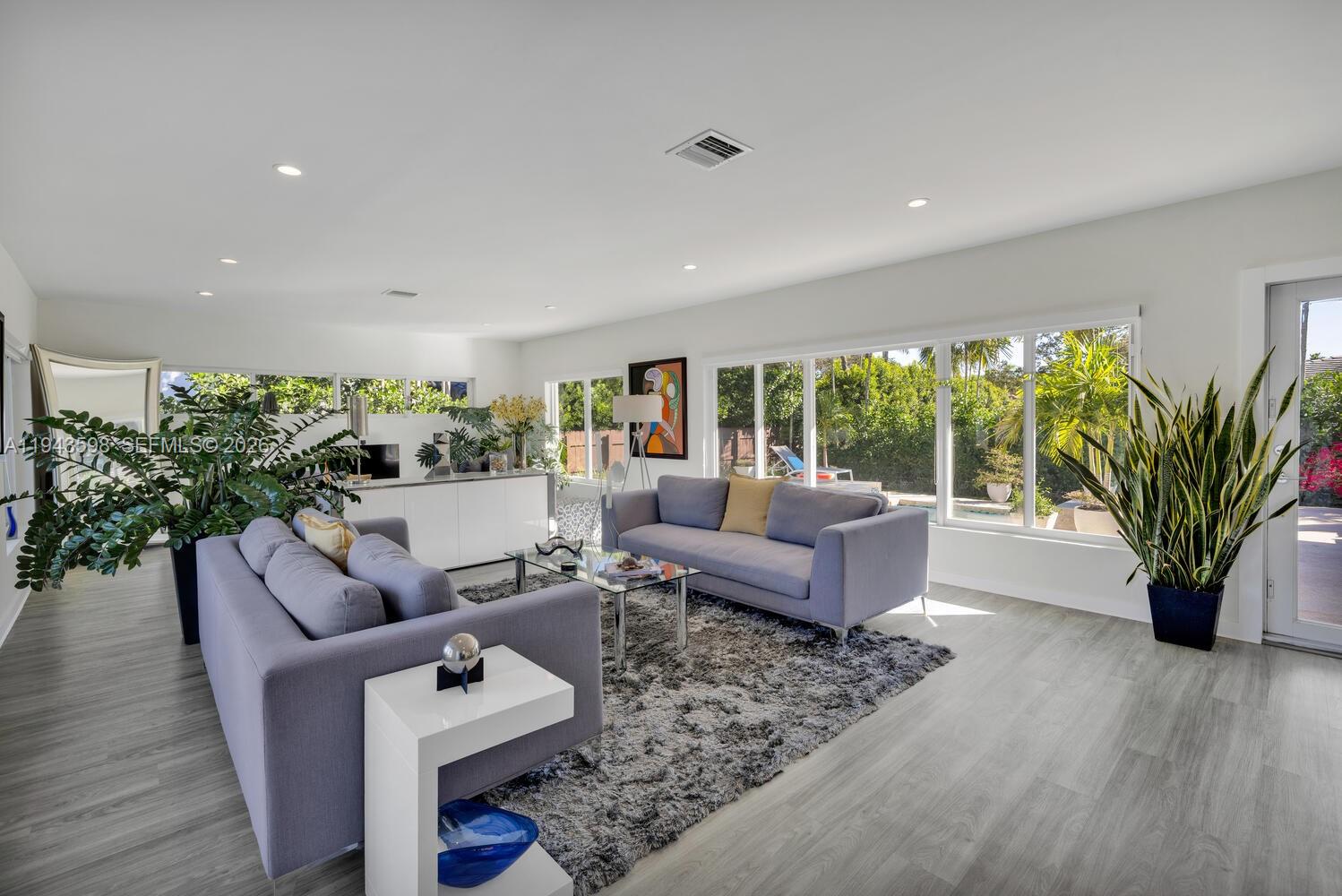 1226 NE 100th St Miami Shores, FL 33138