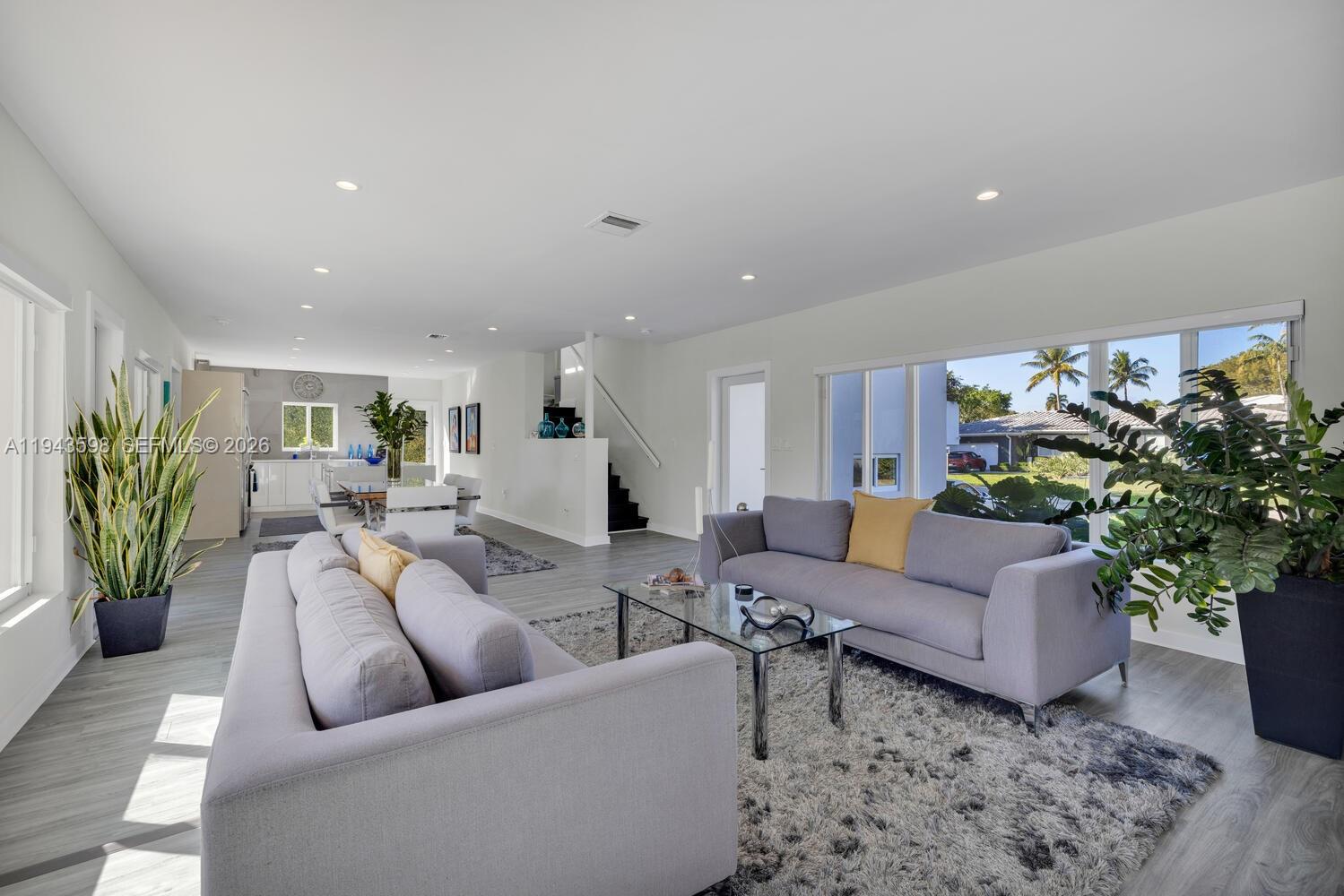 1226 NE 100th St Miami Shores, FL 33138