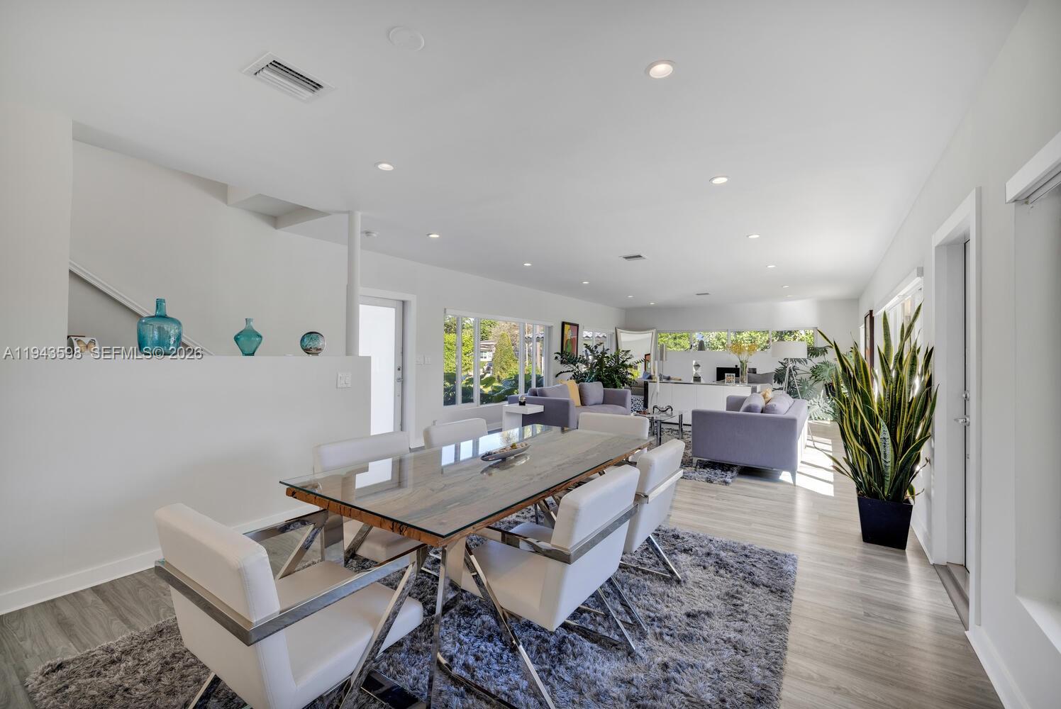 1226 NE 100th St Miami Shores, FL 33138