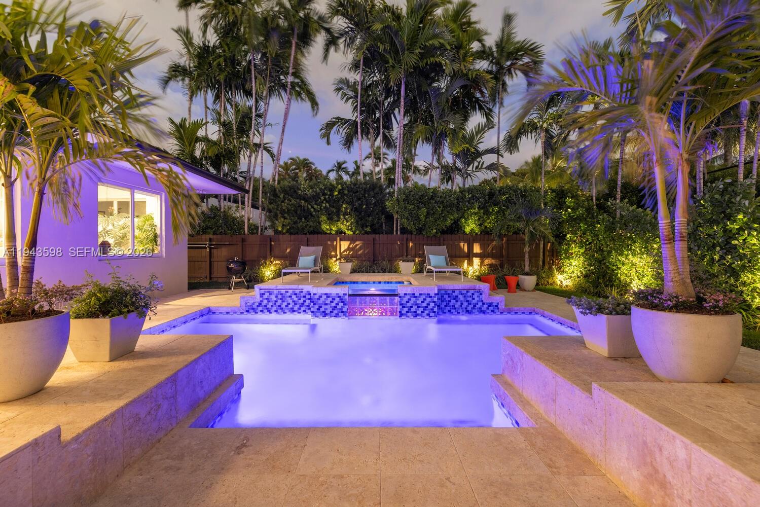 1226 NE 100th St Miami Shores, FL 33138