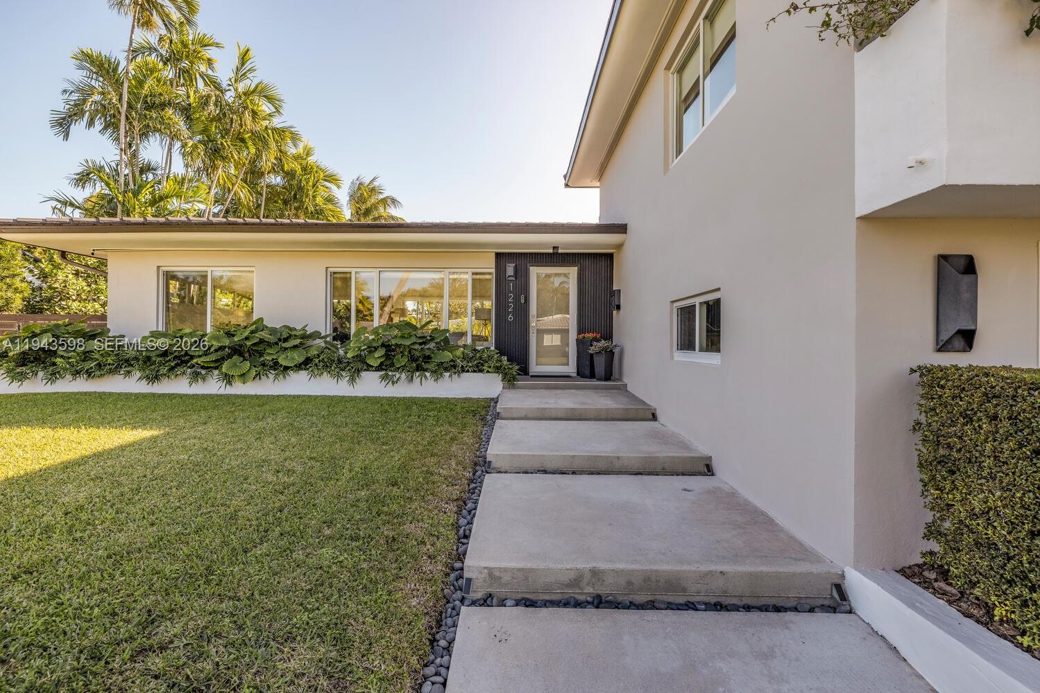 1226 NE 100th St Miami Shores, FL 33138