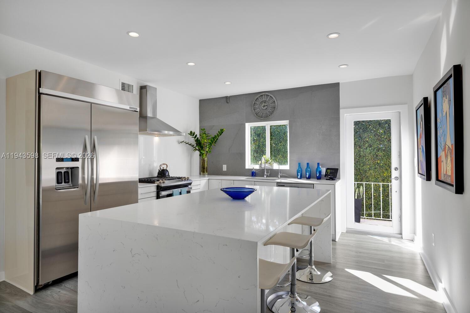 1226 NE 100th St Miami Shores, FL 33138