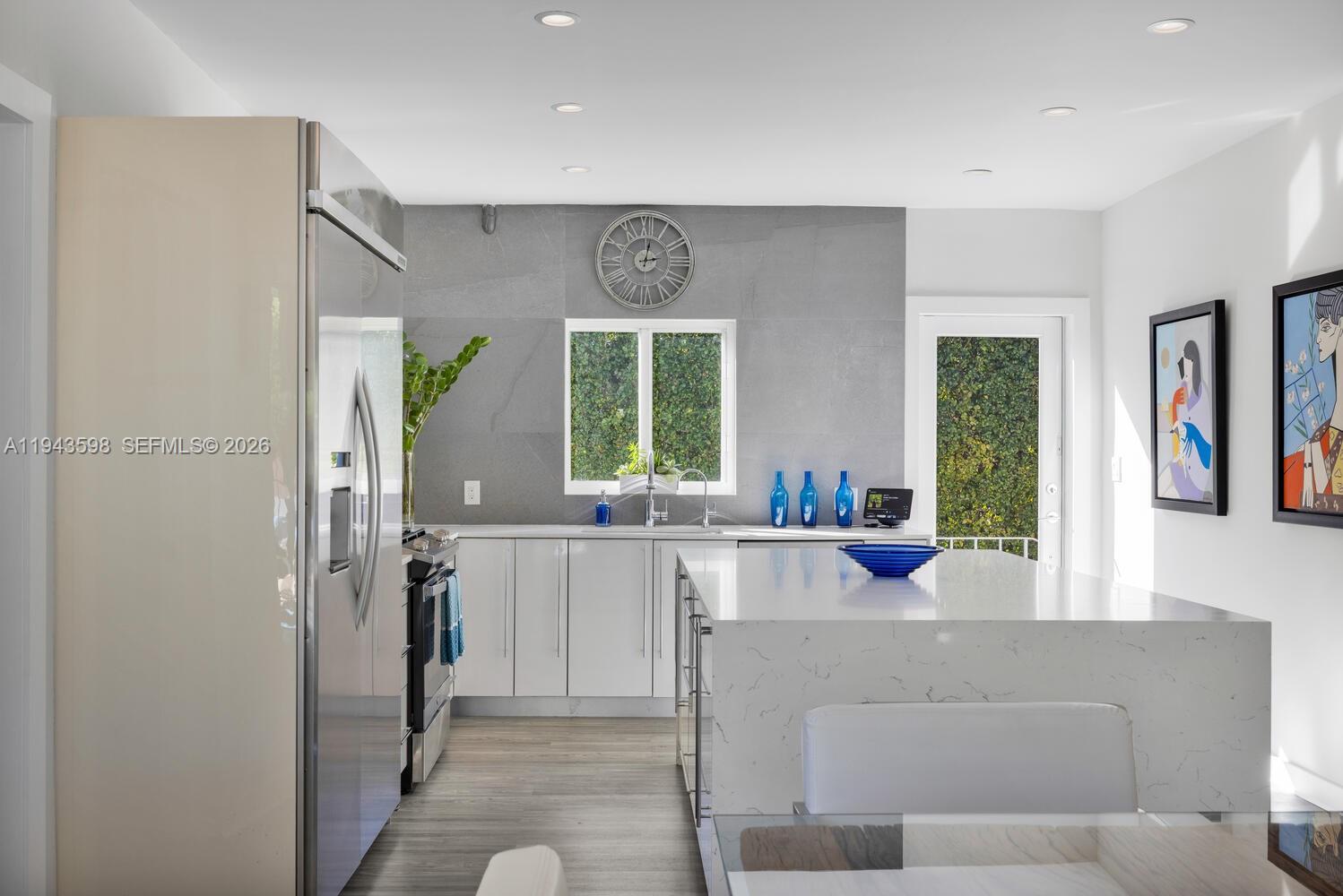 1226 NE 100th St Miami Shores, FL 33138